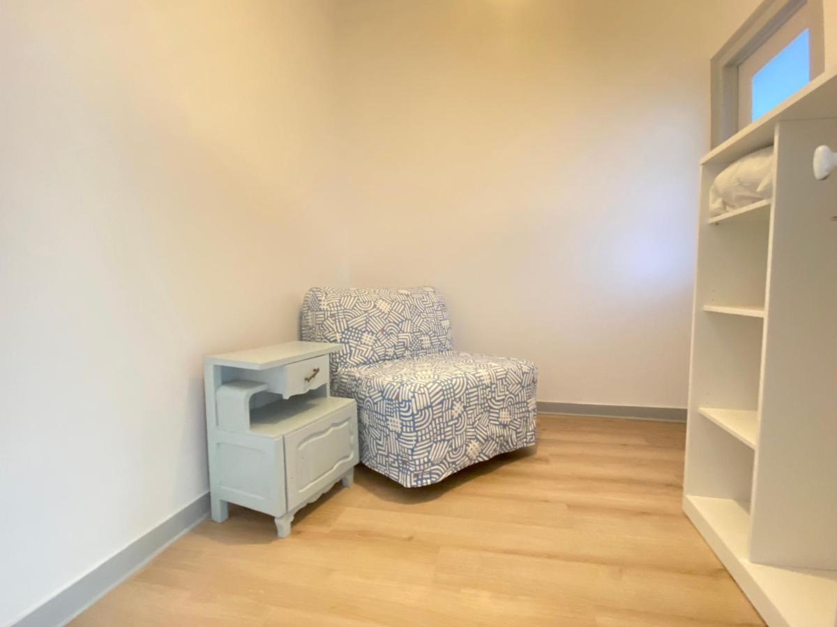 Setubal Downtown Todi II Apartment ภายนอก รูปภาพ